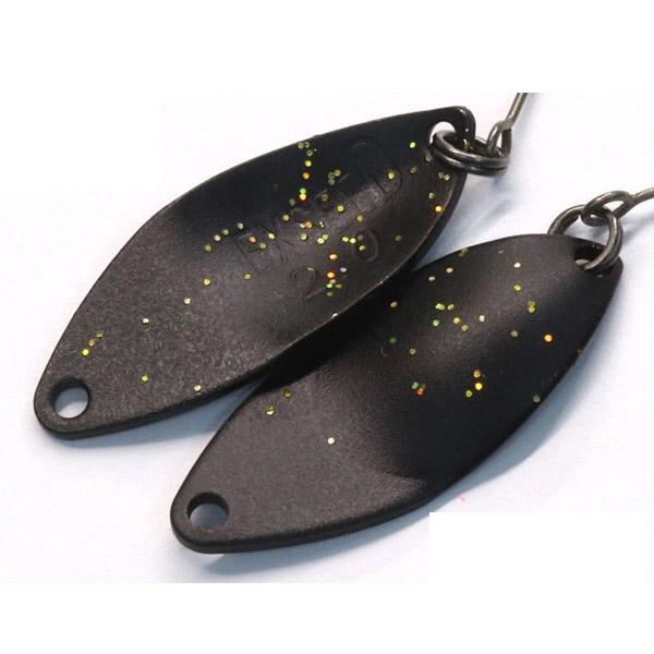 なぶら家 エクシード 2.0g 28mm #15 BS 【メール便OK】