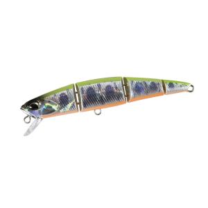 DAIWA（ダイワ） エアエッジ 631MHB・E ／バスロッド : つり具