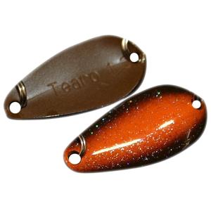 ホッツ Fishing Gang FIDELITY AZUSA 66SL (ライトゲームロッド