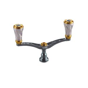 LIVRE リブレ カスタムバランサー タイプ2 C1 [オリジナルカラー] ⑩ LIVRE リブレ カスタムバランサー タイプ2 シマノ ダイワ C1