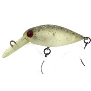 ロデオクラフト ファットモカjr. SRSS #27 16ノブ 【メール便OK