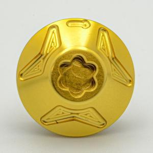 バリアルセンターナット シマノ用 右ハンドル用 VARIAL DRT