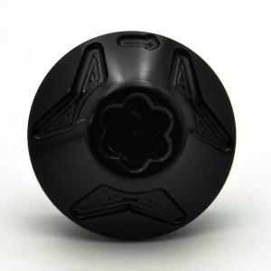 リブレ(LIVRE) ハンドルボルト(センターナット) ダイワ・Abu