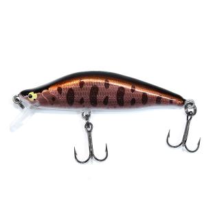 イトウクラフト ボウイ 42S #KBP 【メール便OK】 : プロショップ