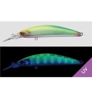 シマノ XEFO GORE WINDSTOPPER オプティマルジャケット JA-290R