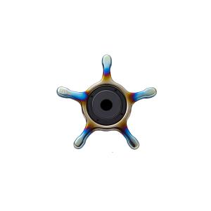 リブレ LIVRE カスタムドラグ ダイワ13mm #ファイヤー/ブラック【送料