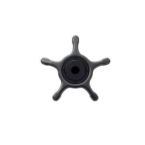 LIVRE CUSTOM DRAG リブレ カスタムドラグ シマノ13mm用 リブレ LIVRE カスタムドラグ シマノ13mm #シルバー/チタン【送料無料