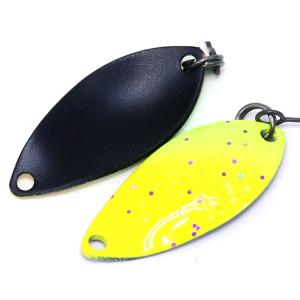 ディープパラドックス グラビティ 1.35g #3 コバユウの金