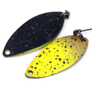 ディープパラドックス グラビティ 1.35g #5 ゲンちゃんセカンド