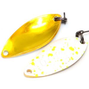 ディープパラドックスDeepParadox グラビティGravity 1.65g : ウインズ