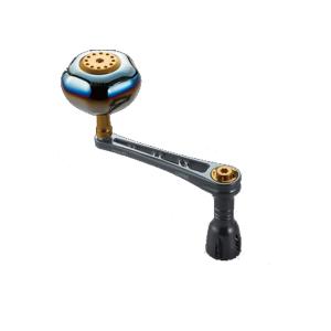 リブレ パワーアーム 88 PWA88-SR182 シマノ18000〜20000番右巻き