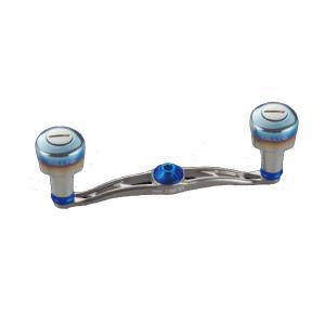 シマノ（SHIMANO） 19 ストラディック C2000S / スピニングリール