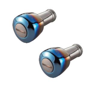 リブレ　パワーアーム98 SHIMANO18000番〜20000番 リブレ パワーアーム98 シマノ 右巻き用 18000〜20000サイズ