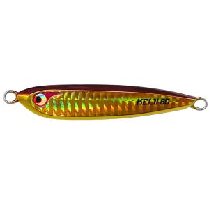 BOZLES ケイジ120g ボーズレス TGケイジ 120g #オールグロー 【メール便OK】 : プロ