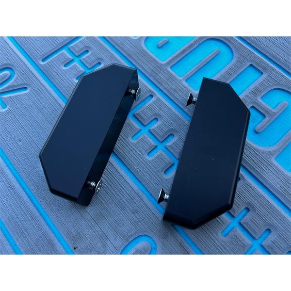 デジタルストラクチャー ツライチロッドキーパー 【メール便NG】【お取り寄せ商品】