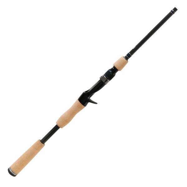 【特価品】デプス ゲインエレメント GE-67M+Rライトジャーキングエレメント LIGHTJERK...