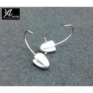 SOULS（ソウルズ） モグラッパー 170-105G : ウインズヤフー店 - 通販