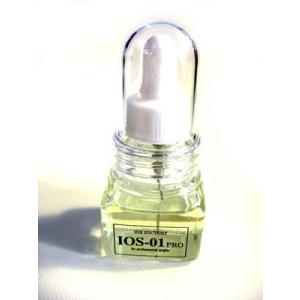 IOSファクトリー IOS-01PRO（アイオーエスゼロワンプロ）10ml