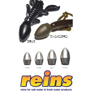 サイトマスター 【目玉商品】 ワンエイティマッハ ブラック (レンズ