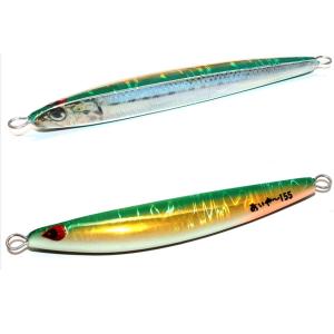 ヴァルケイン リオラ ValkeIN Riola 【メール便OK】 : プロショップ