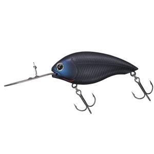 ウィーブル ヤタベイト テック 谷山商事別注カラー : バックラッシュ