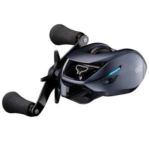 ハイドアップ FOOSHA(フーシャ) ノーマルスピード シルバー 【メール便