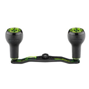 DAIWA（ダイワ） （パーツ） 24 アドミラ A 150XHL(左) スプール