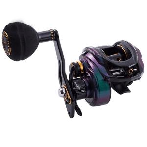 【美品】アブガルシア　ZENON LTX-L ZENON LTX（ゼノン エルティーエックス）｜AbuGarcia｜釣具の総合