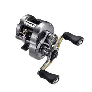 シマノ（SHIMANO） 17バスワンXT 左【メール便NG】 : プロショップ