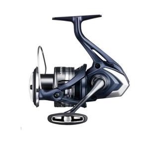 シマノ（SHIMANO） 23 セドナ 1000 ギア比5 【メール便NG】 : プロ