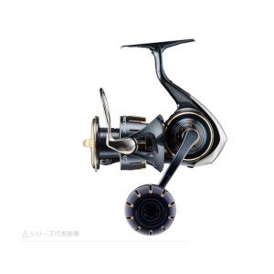 18キャタリナIC 100SHL 美品 18キャタリナIC 100SHL 美品 DAIWA 18キャタリナ TW 100SHLの最