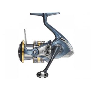 シマノ（SHIMANO） 23 セドナ 1000 ギア比5 【メール便NG】 : プロ