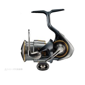 シマノ（SHIMANO） 23 ストラディック C3000HG : あきばおー ヤフー