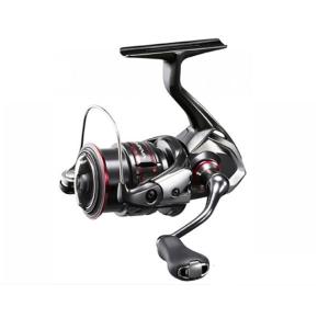 シマノ（SHIMANO） 23 セドナ 1000 ギア比5 【メール便NG】 : プロ