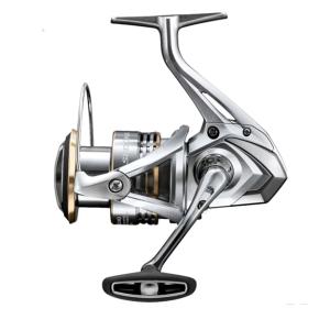 シマノ（SHIMANO） 23 セドナ 1000 ギア比5 【メール便NG】 : プロ