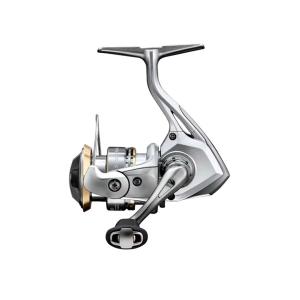 シマノ（SHIMANO） 23 セドナ 1000 ギア比5 【メール便NG】 : プロ