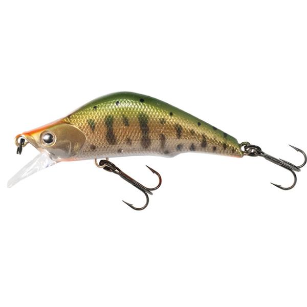 ティムコ ティムコ ナビア50FS 5.2g ファストシンキング #002 MHハクヤマメ