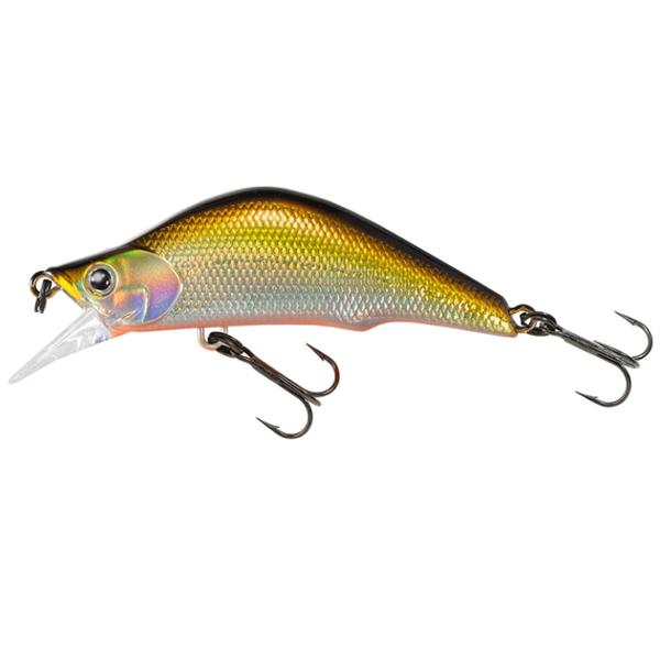 ティムコ ティムコ ナビア50FS 5.2g ファストシンキング #004 LHテネシーシャッド