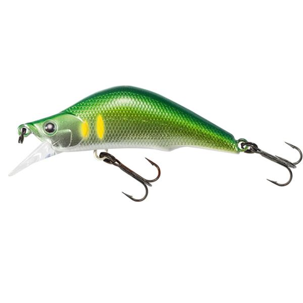 ティムコ ティムコ ナビア50FS 5.2g ファストシンキング #006 MHアユ