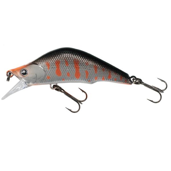 ティムコ ティムコ ナビア50FS 5.2g ファストシンキング#022MHクロギンヤマメ