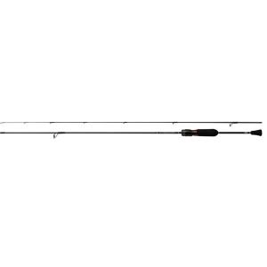DAIWA（ダイワ） エメラルダス ストイストST 83M-SMT 全長 2.52m 自重