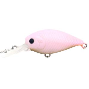ラッキークラフト アンフェア35F つぶアン #サクラミソ 【メール便OK