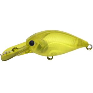 ラッキークラフト アンフェア35F つぶアン #サクラミソ 【メール便OK