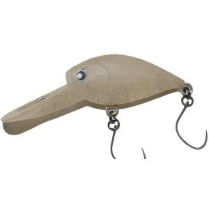 LUCKY CRAFT（ラッキークラフト） ロデオクラフト RCボトムクラピー