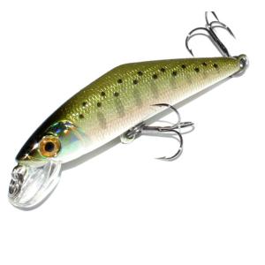 SMITH（スミス） D−コンタクト 50mm 4.5g D-CONTACT Dコンタクト