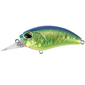 レアリス DUO デュオ レアリスクランク M65 8A 村田基必釣カラー