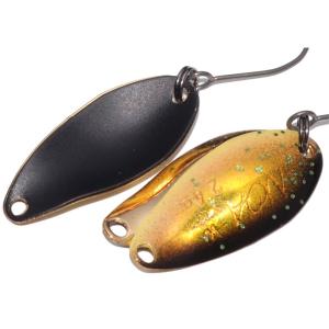 Rodio Craft（ロデオクラフト） RCドリフトスピンDriftSpin 47 2.5g