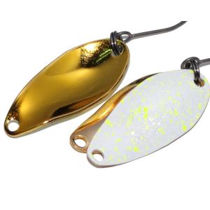 Rodio Craft（ロデオクラフト） RCドリフトスピンDriftSpin 47 2.5g