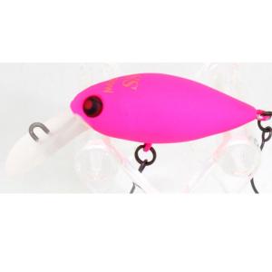 ロデオクラフト モカ DR 2フック SS #アオサ 【メール便OK】 : プロ