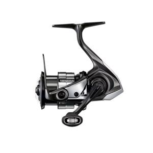 23セドナ1000番 シマノ（SHIMANO） 23 セドナ 1000 ギア比5 【メール便NG】 : プロ
